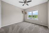 1497 Glen Rock Circle - Photo 21