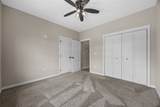 1497 Glen Rock Circle - Photo 22