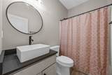 1497 Glen Rock Circle - Photo 23