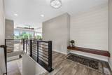 1497 Glen Rock Circle - Photo 25