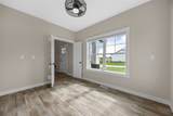 1497 Glen Rock Circle - Photo 26