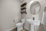 1497 Glen Rock Circle - Photo 28