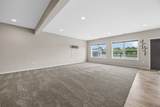 1497 Glen Rock Circle - Photo 30