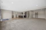 1497 Glen Rock Circle - Photo 31