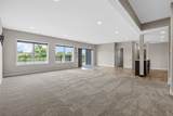 1497 Glen Rock Circle - Photo 32