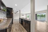 1497 Glen Rock Circle - Photo 34