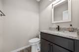 1497 Glen Rock Circle - Photo 35