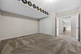 1497 Glen Rock Circle - Photo 37