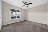 1497 Glen Rock Circle - Photo 38
