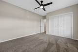 1497 Glen Rock Circle - Photo 39