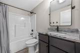 1497 Glen Rock Circle - Photo 40