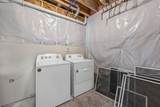 1497 Glen Rock Circle - Photo 41
