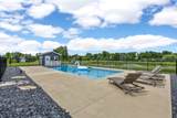 1497 Glen Rock Circle - Photo 42