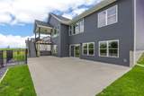 1497 Glen Rock Circle - Photo 43