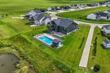 1497 Glen Rock Circle - Photo 44