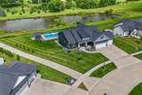 1497 Glen Rock Circle - Photo 46