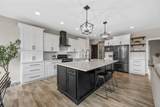 1497 Glen Rock Circle - Photo 7