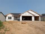 518 Park View Ct - Photo 1