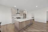 518 Park View Ct - Photo 10