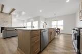 518 Park View Ct - Photo 11