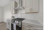518 Park View Ct - Photo 12