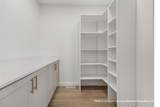 518 Park View Ct - Photo 13