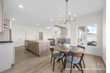 518 Park View Ct - Photo 14