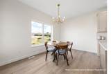 518 Park View Ct - Photo 15