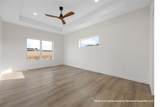 518 Park View Ct - Photo 16