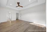 518 Park View Ct - Photo 17