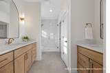 518 Park View Ct - Photo 18