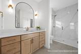 518 Park View Ct - Photo 19