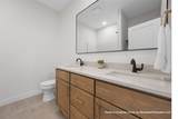 518 Park View Ct - Photo 20