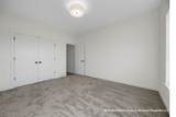 518 Park View Ct - Photo 21
