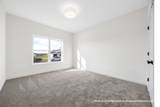 518 Park View Ct - Photo 22