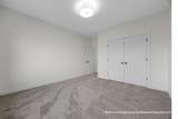518 Park View Ct - Photo 23