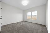 518 Park View Ct - Photo 24