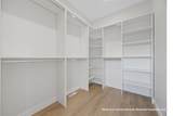 518 Park View Ct - Photo 25