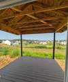 518 Park View Ct - Photo 3