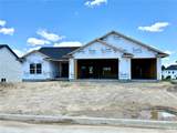 518 Park View Ct - Photo 5