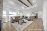 518 Park View Ct - Photo 7