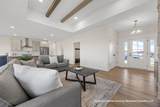 518 Park View Ct - Photo 8