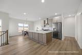 518 Park View Ct - Photo 9