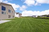 524 Park View Court - Photo 39