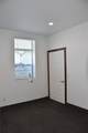 5609 Business Lane - Photo 10