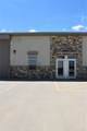 5609 Business Lane - Photo 11