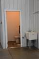 5609 Business Lane - Photo 12