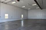 5609 Business Lane - Photo 13