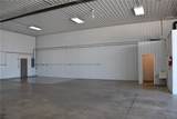 5609 Business Lane - Photo 14