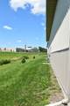 5609 Business Lane - Photo 15